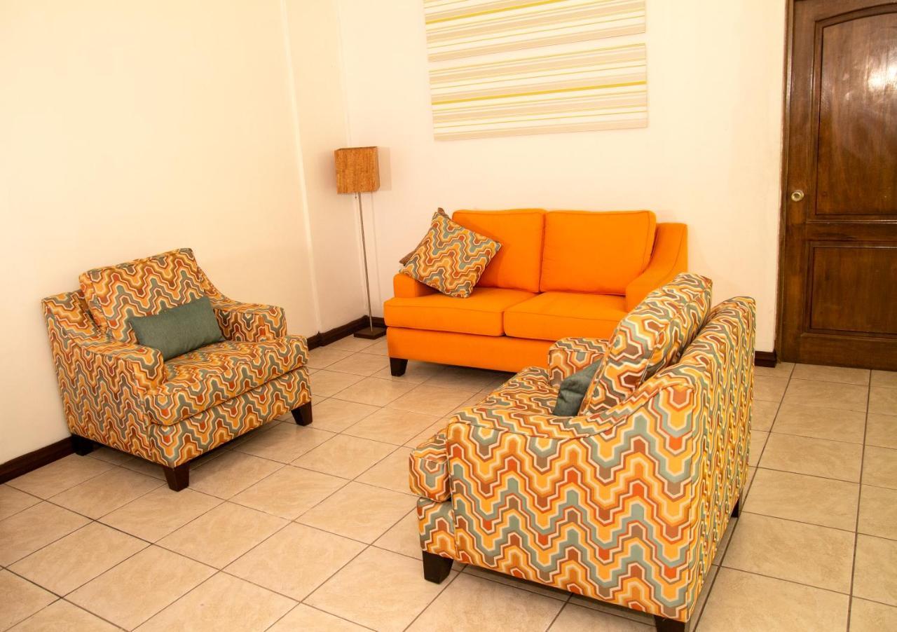El Rosario Resort Y Parque Acuatico Valle Dorado מראה חיצוני תמונה
